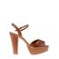 Sandalia-Meia-Para-Marrom-8397991-Marrom_1