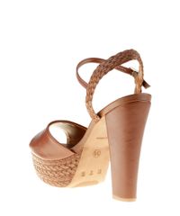 Sandalia-Meia-Para-Marrom-8397991-Marrom_3
