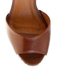 Sandalia-Meia-Para-Marrom-8397991-Marrom_4