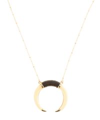 Colar-Longo-com-Pingente-Dourado-8358005-Dourado_1