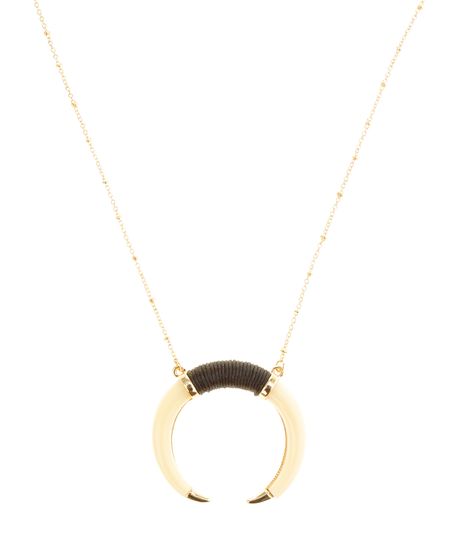 Colar-Longo-com-Pingente-Dourado-8358005-Dourado_1