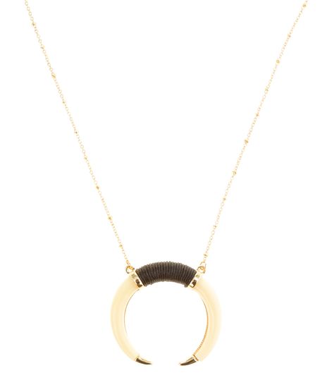 Colar-Longo-com-Pingente-Dourado-8358005-Dourado_1