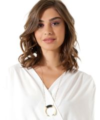 Colar-Longo-com-Pingente-Dourado-8358005-Dourado_2