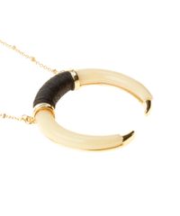 Colar-Longo-com-Pingente-Dourado-8358005-Dourado_3
