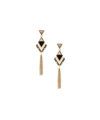 Par-de-Brincos-Geometricos-Dourado-8358034-Dourado_1