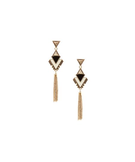 Par-de-Brincos-Geometricos-Dourado-8358034-Dourado_1