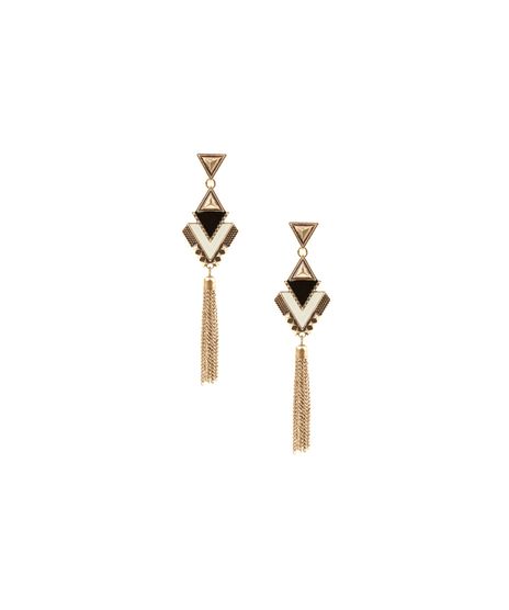 Par-de-Brincos-Geometricos-Dourado-8358034-Dourado_1