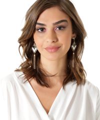 Par-de-Brincos-Geometricos-Dourado-8358034-Dourado_2
