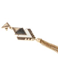 Par-de-Brincos-Geometricos-Dourado-8358034-Dourado_3