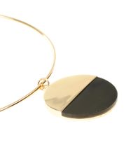 Gargantilha-com-Pingente-Dourada-8357999-Dourado_3