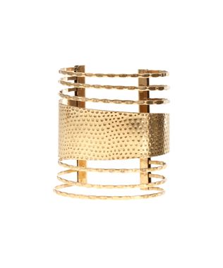 Bracelete-Trabalhado-Dourado-8358028-Dourado_1