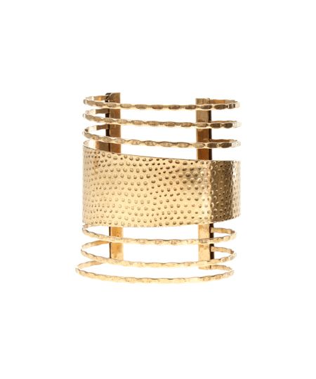 Bracelete-Trabalhado-Dourado-8358028-Dourado_1