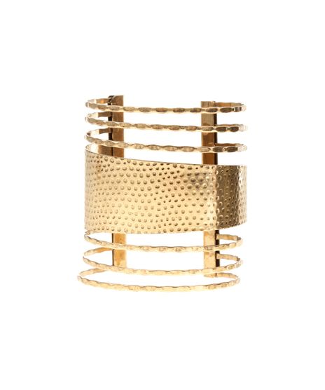 Bracelete-Trabalhado-Dourado-8358028-Dourado_1