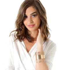 Bracelete-Trabalhado-Dourado-8358028-Dourado_2