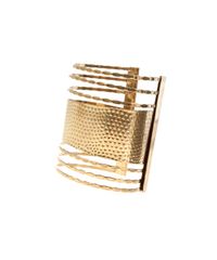 Bracelete-Trabalhado-Dourado-8358028-Dourado_3