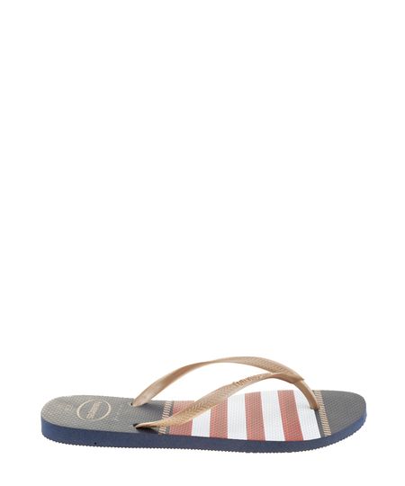 Chinelo-Havaianas-Azul-Marinho-8435419-Azul_Marinho_1 Chinelo-Havaianas-Azul-Marinho-8435419-Azul_Marinho_1