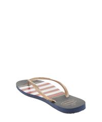 Chinelo-Havaianas-Azul-Marinho-8435419-Azul_Marinho_3