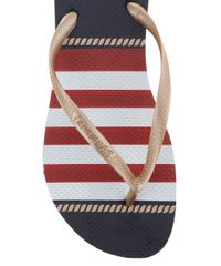 Chinelo-Havaianas-Azul-Marinho-8435419-Azul_Marinho_4 Chinelo-Havaianas-Azul-Marinho-8435419-Azul_Marinho_4