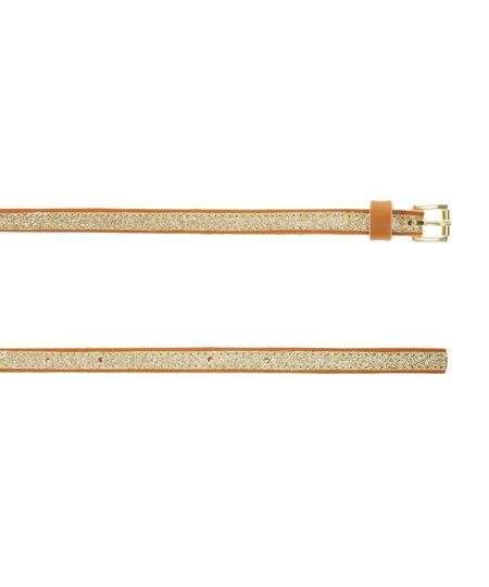 Cinto-com-Brilho-Caramelo-8403439-Caramelo_1 Cinto-com-Brilho-Caramelo-8403439-Caramelo_1