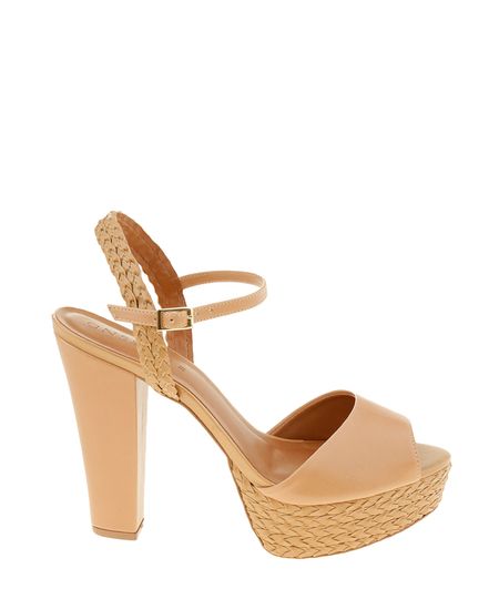 Sandalia-Meia-Pata--Marrom-8397983-Marrom_1