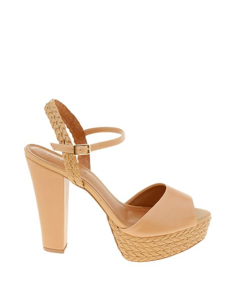 Sandalia-Meia-Pata--Marrom-8397983-Marrom_1