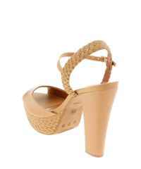 Sandalia-Meia-Pata--Marrom-8397983-Marrom_3
