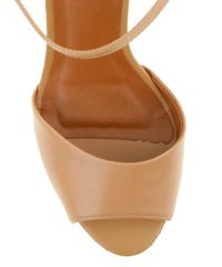 Sandalia-Meia-Pata--Marrom-8397983-Marrom_4