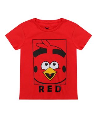 Camiseta-Angry-Birds-Vermelha-8391254-Vermelho_1