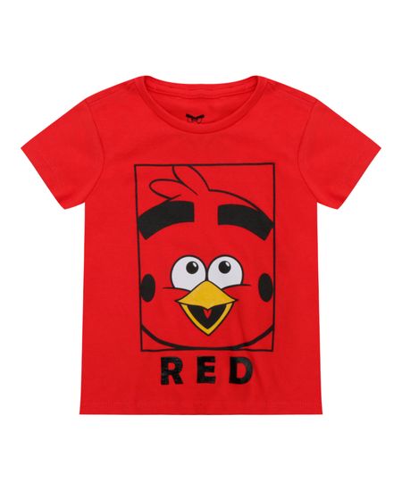Camiseta-Angry-Birds-Vermelha-8391254-Vermelho_1 Camiseta-Angry-Birds-Vermelha-8391254-Vermelho_1