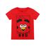 Camiseta-Angry-Birds-Vermelha-8391254-Vermelho_1