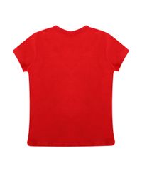 Camiseta-Angry-Birds-Vermelha-8391254-Vermelho_2