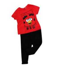 Camiseta-Angry-Birds-Vermelha-8391254-Vermelho_3