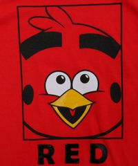 Camiseta-Angry-Birds-Vermelha-8391254-Vermelho_4