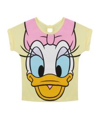 Blusa-Margarida-Amarela-8398833-Amarelo_1