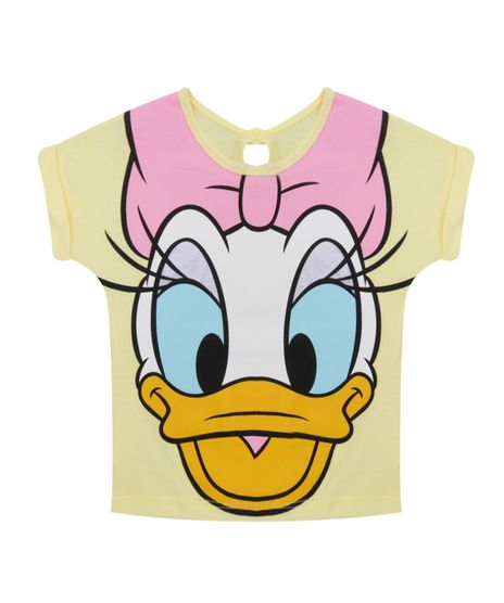Blusa-Margarida-Amarela-8398833-Amarelo_1