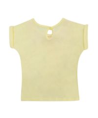 Blusa-Margarida-Amarela-8398833-Amarelo_2