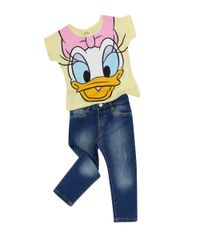 Blusa-Margarida-Amarela-8398833-Amarelo_3