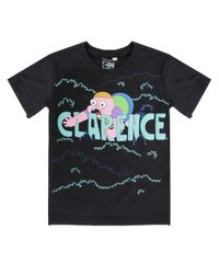 Camiseta--Titio-Avo-Clarence--Preta-8426618-Preto_1