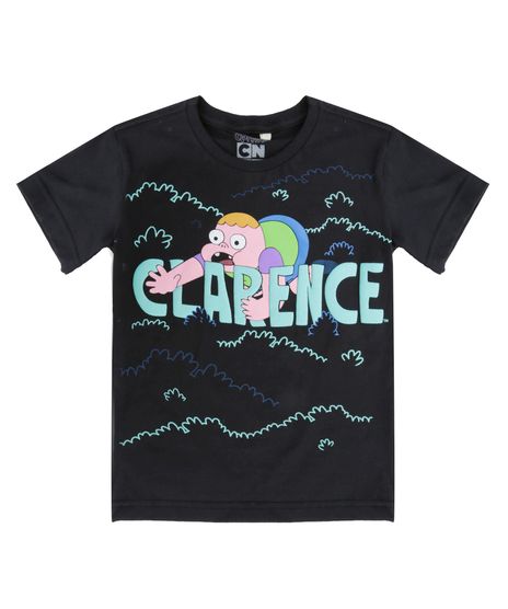 Camiseta--Titio-Avo-Clarence--Preta-8426618-Preto_1