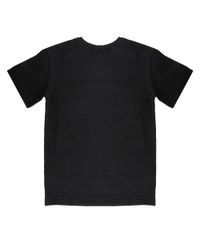 Camiseta--Titio-Avo-Clarence--Preta-8426618-Preto_2