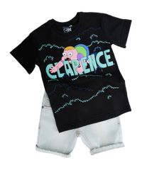 Camiseta--Titio-Avo-Clarence--Preta-8426618-Preto_3