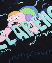 Camiseta--Titio-Avo-Clarence--Preta-8426618-Preto_4