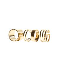 Kit-de-4-Aneis-Dourado-8363346-Dourado_1