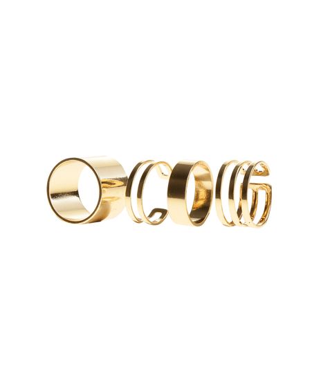 Kit-de-4-Aneis-Dourado-8363346-Dourado_1