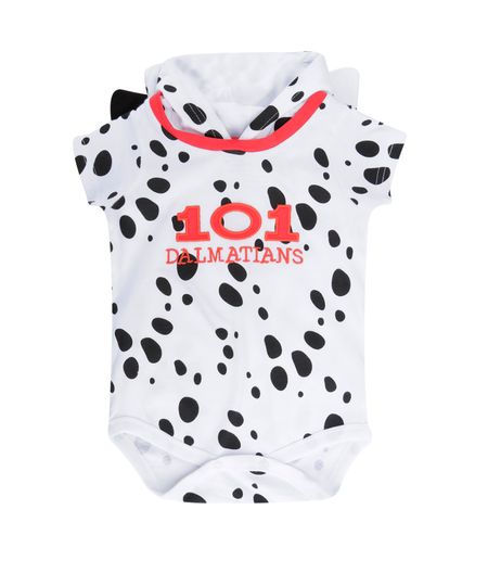 Body-101-Dalmatas-em-Algodao---Sustentavel-Branco-8327444-Branco_1 Body-101-Dalmatas-em-Algodao---Sustentavel-Branco-8327444-Branco_1