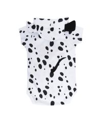 Body-101-Dalmatas-em-Algodao---Sustentavel-Branco-8327444-Branco_2
