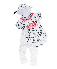 Body-101-Dalmatas-em-Algodao---Sustentavel-Branco-8327444-Branco_3
