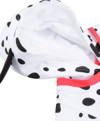 Body-101-Dalmatas-em-Algodao---Sustentavel-Branco-8327444-Branco_4