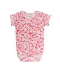 Body-Ursinho-Pooh-em-Algodao---Sustentavel-Rosa-Claro-8330760-Rosa_Claro_1