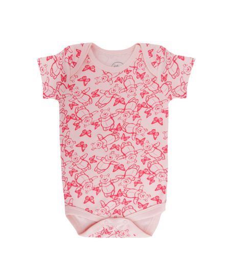Body-Ursinho-Pooh-em-Algodao---Sustentavel-Rosa-Claro-8330760-Rosa_Claro_1 Body-Ursinho-Pooh-em-Algodao---Sustentavel-Rosa-Claro-8330760-Rosa_Claro_1